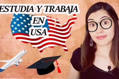 ¿Cómo puedo estudiar en Estados Unidos si no tengo dinero?