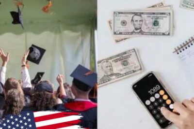 ¿Cuántas horas puede trabajar un estudiante internacional en Estados Unidos?
