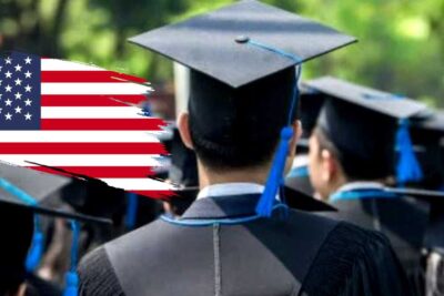 ¿Cuántos años puedo permanecer en los EE.UU. después de graduarme?