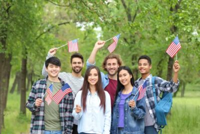 ¿Existe alguna universidad gratuita en Estados Unidos?