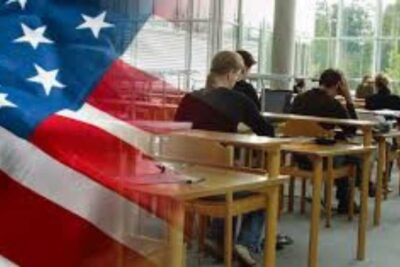 ¿Existe alguna universidad gratuita en Estados Unidos?