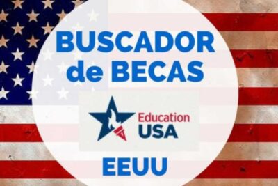 ¿Qué Universidades dan Becas completas en Estados Unidos?
