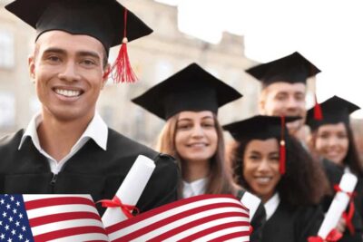 ¿Vale la pena realizar una maestría en Estados Unidos?